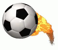 ab88forum.com: Top Tips to Help You With Football Betting Online