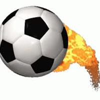 ab88forum.com's Portfolio