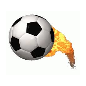 ab88forum.com: Top Tips to Help You With Football Betting Online
